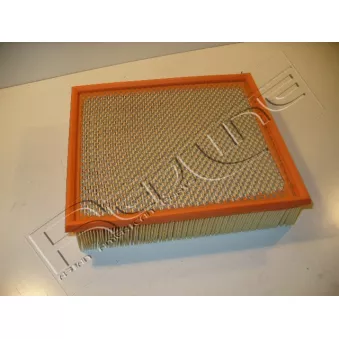 Filtre à air RED-LINE 36RV003