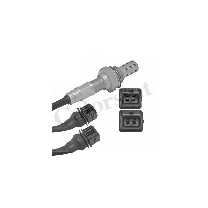 Sonde lambda CALORSTAT BY VERNET LS140211