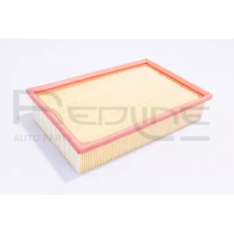 Filtre à air RED-LINE 36RV012