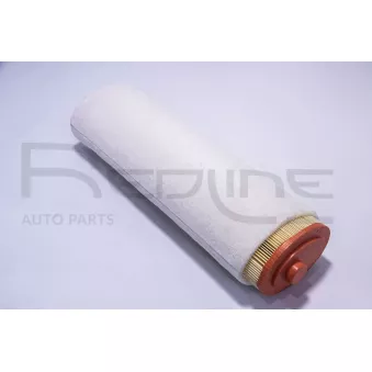Filtre à air RED-LINE