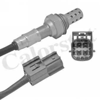 Sonde lambda CALORSTAT BY VERNET LS140220