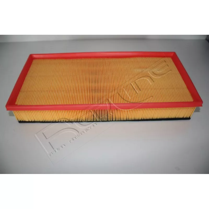 Filtre à air RED-LINE 36RV023