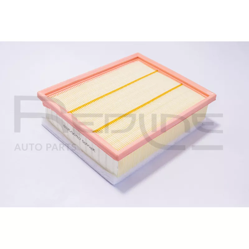 Filtre à air RED-LINE 36RV025