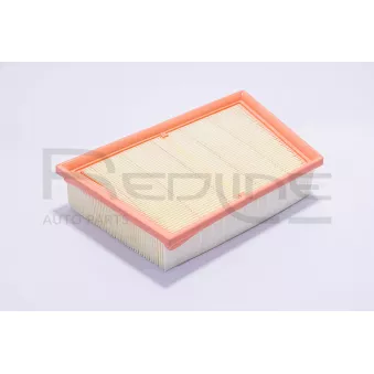 Filtre à air RED-LINE 36RV027