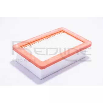 Filtre à air RED-LINE 36SM007