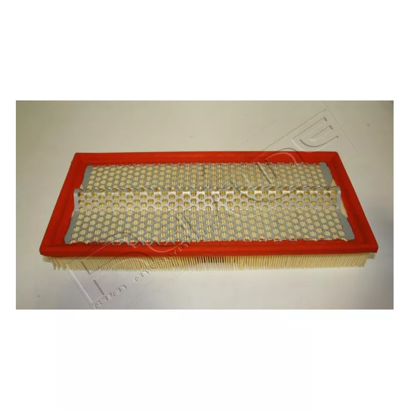 Filtre à air RED-LINE 36SS001