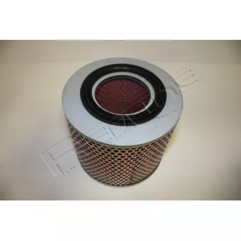 Filtre à air RED-LINE 36SS017