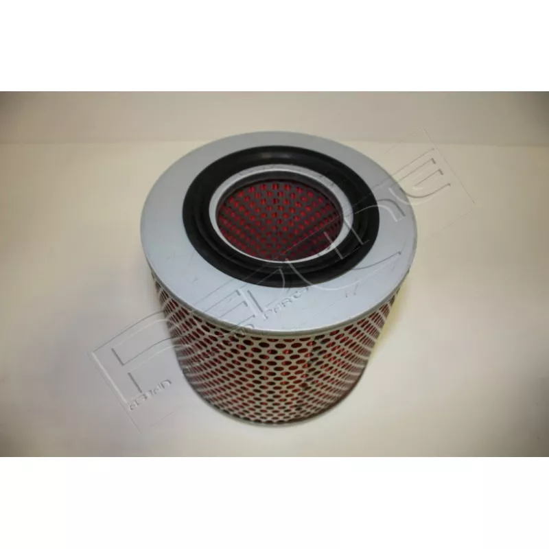 Filtre à air RED-LINE 36SS017