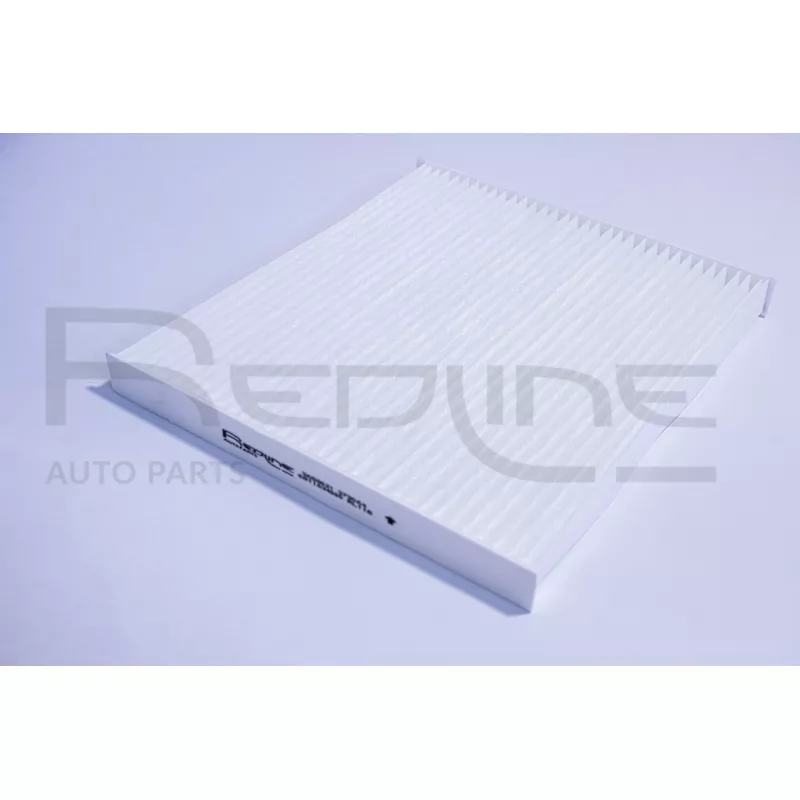 Filtre, air de l'habitacle RED-LINE 36SS021