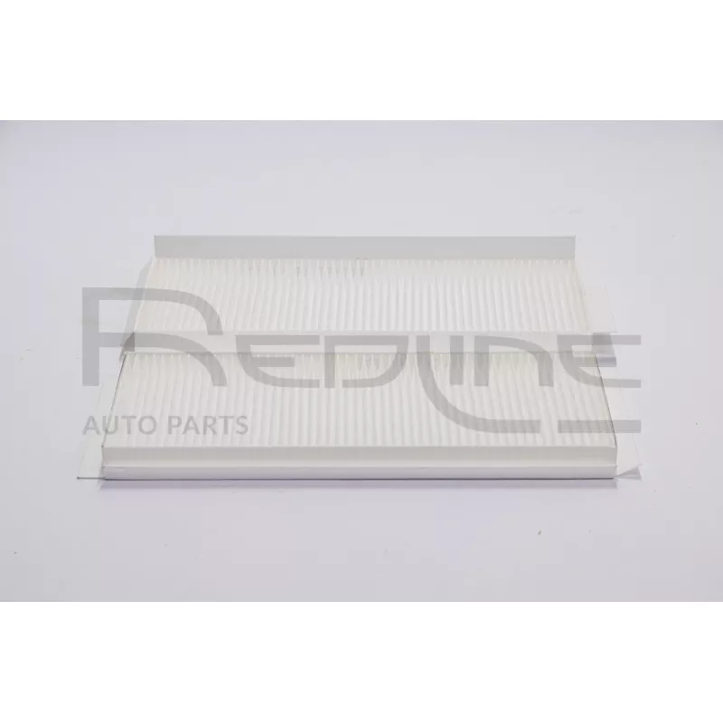 Filtre, air de l'habitacle RED-LINE 36SS027