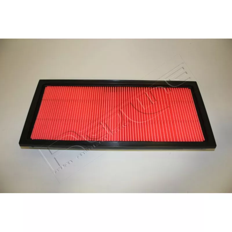 Filtre à air RED-LINE 36SU003