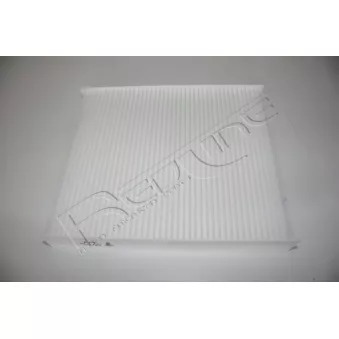 Filtre, air de l'habitacle RED-LINE 36SU010