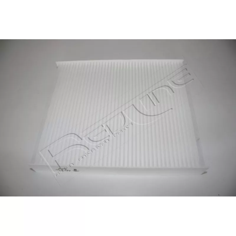 Filtre, air de l'habitacle RED-LINE 36SU010