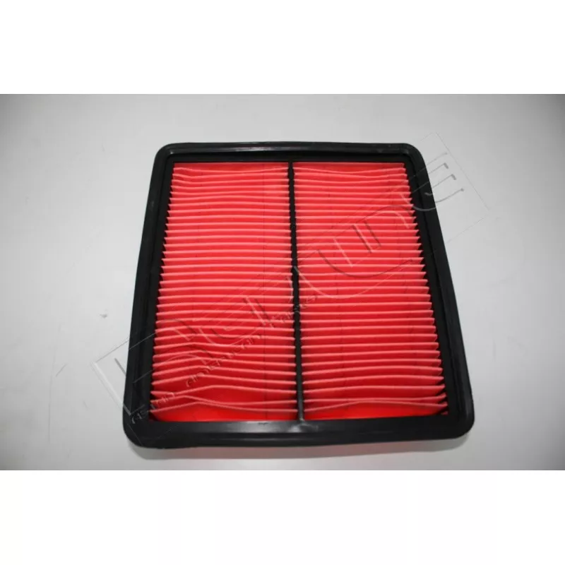 Filtre à air RED-LINE 36SU012