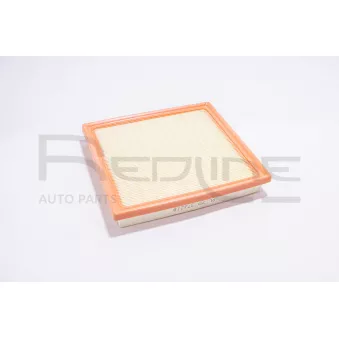 Filtre à air RED-LINE 36SU014