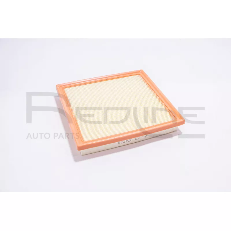 Filtre à air RED-LINE 36SU014