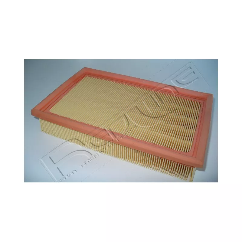 Filtre à air RED-LINE 36SZ003