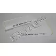 Filtre, air de l'habitacle RED-LINE 36SZ004 - Visuel 1