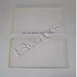 Filtre, air de l'habitacle RED-LINE 36SZ004 - Visuel 2