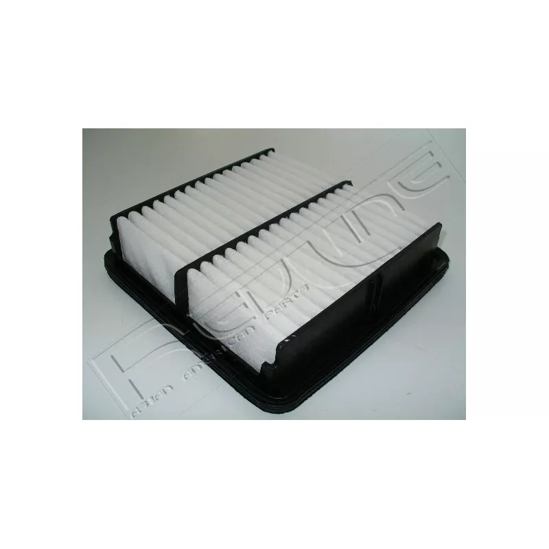 Filtre à air RED-LINE 36SZ005
