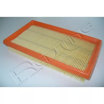 Filtre à air RED-LINE 36SZ008