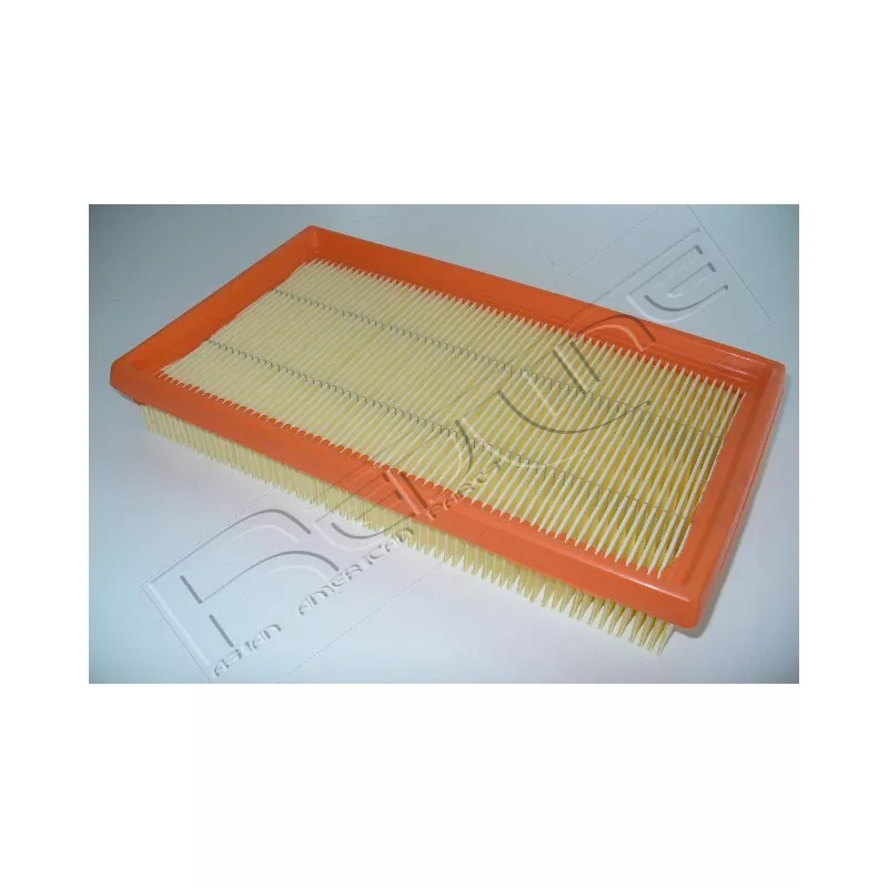 Filtre à air RED-LINE 36SZ008