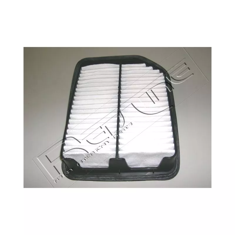 Filtre à air RED-LINE 36SZ011