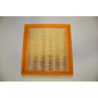 Filtre à air RED-LINE 36SZ013