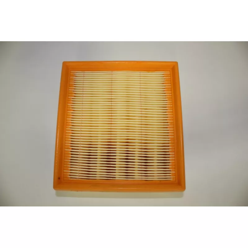Filtre à air RED-LINE 36SZ013