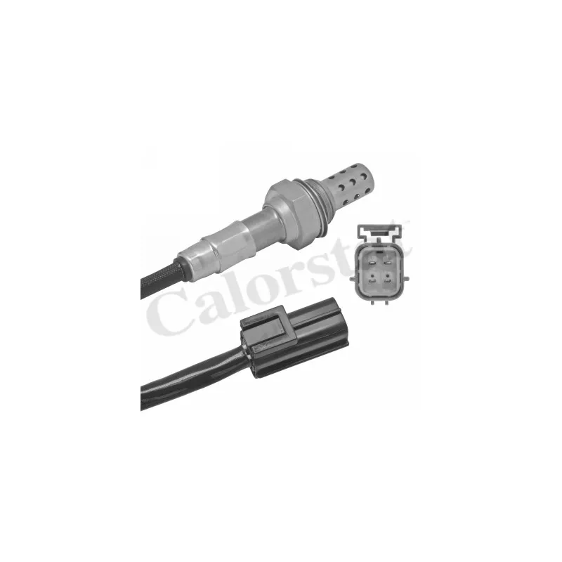 Sonde lambda CALORSTAT BY VERNET LS140241