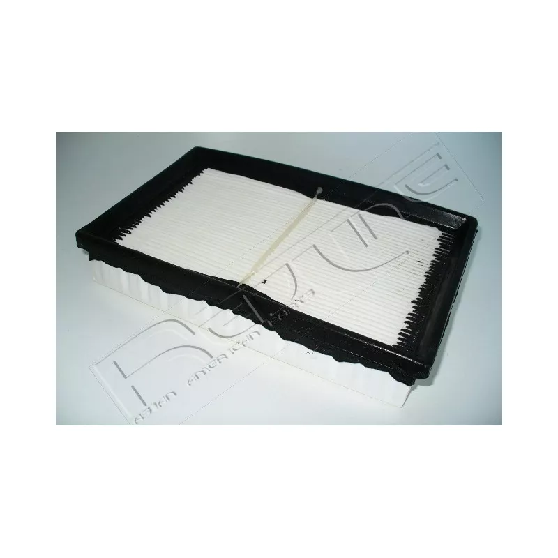 Filtre à air RED-LINE 36SZ014