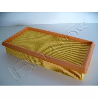 Filtre à air RED-LINE 36SZ016