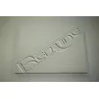 Filtre, air de l'habitacle RED-LINE 36SZ018 - Visuel 1