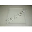 Filtre, air de l'habitacle RED-LINE 36SZ018 - Visuel 2