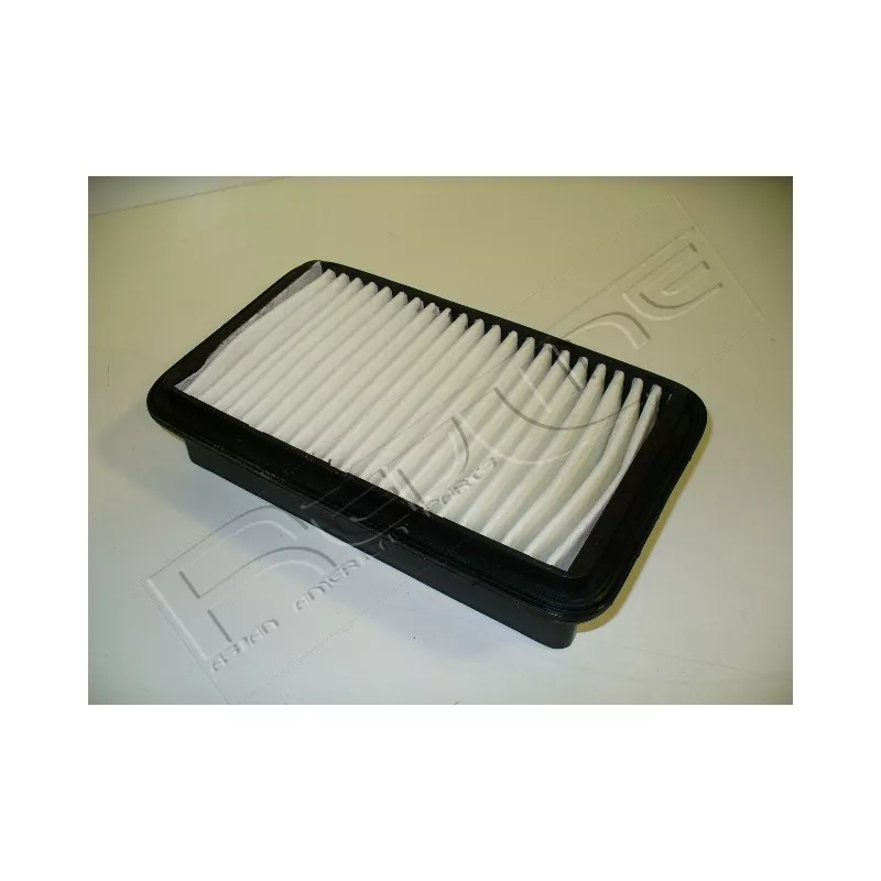 Filtre à air RED-LINE 36SZ025