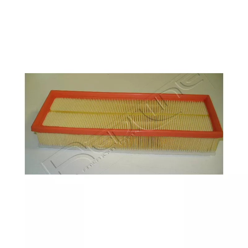 Filtre à air RED-LINE 36SZ031