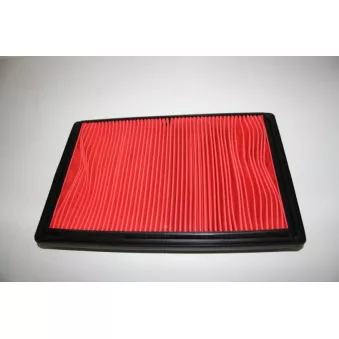 Filtre à air RED-LINE 36SZ033