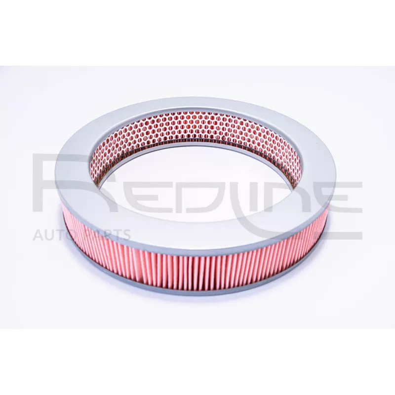 Filtre à air RED-LINE 36SZ037