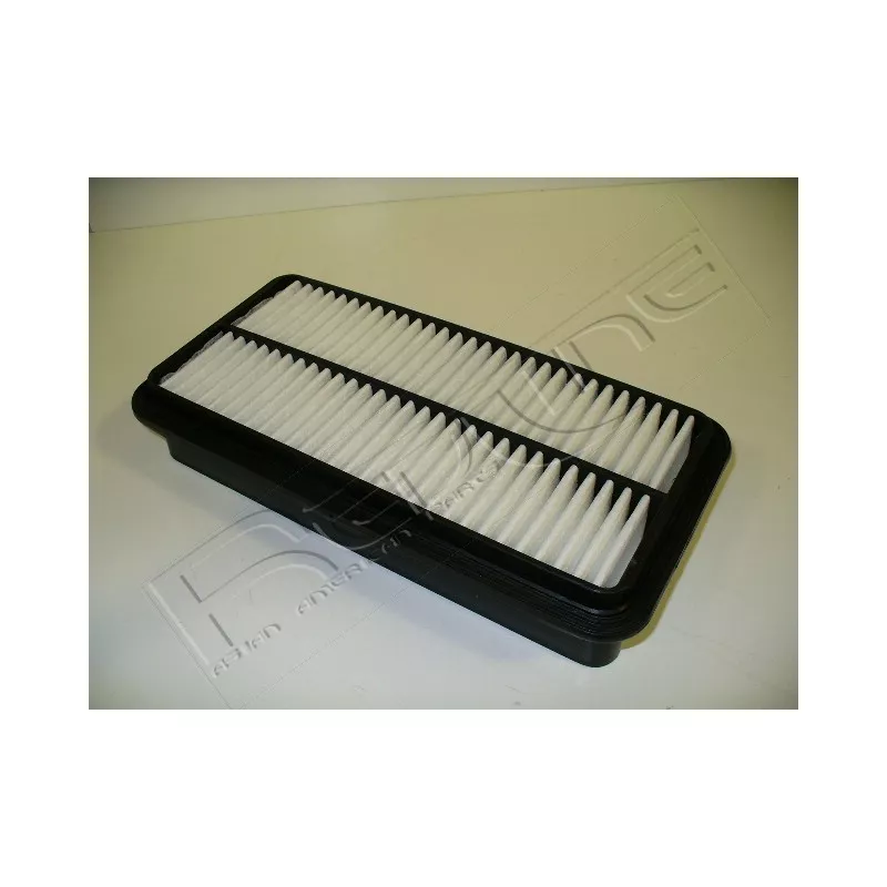 Filtre à air RED-LINE 36SZ039