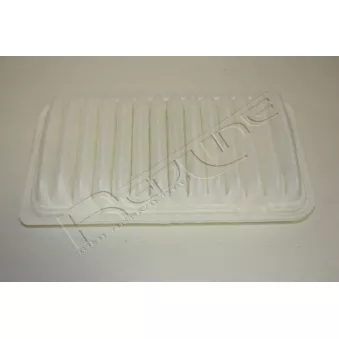 Filtre à air RED-LINE 36SZ042
