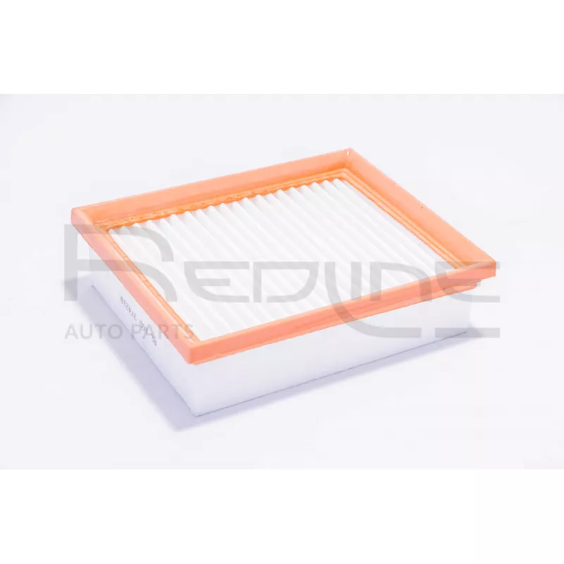 Filtre à air RED-LINE 36SZ044