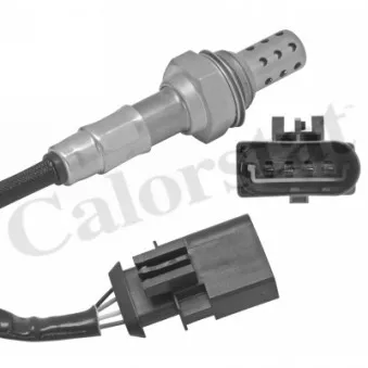 Sonde lambda CALORSTAT BY VERNET LS140244