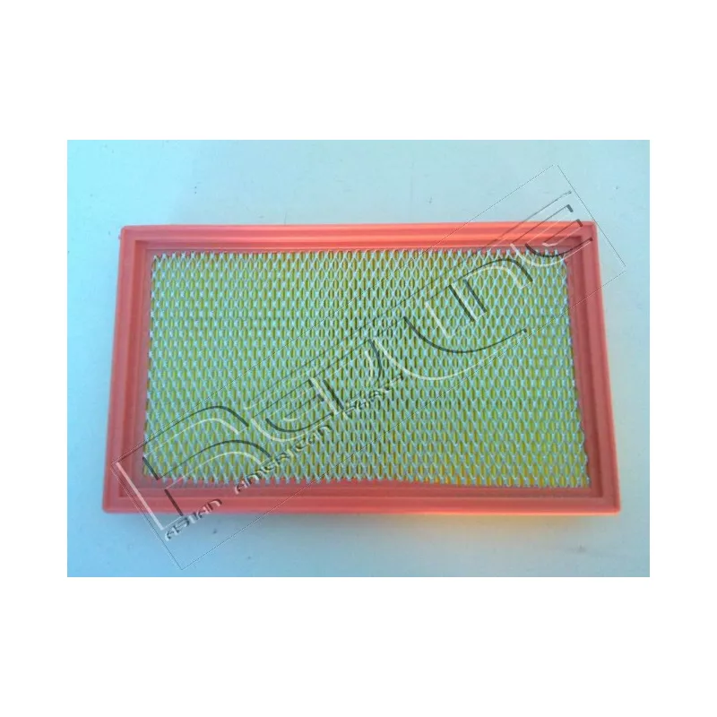 Filtre à air RED-LINE 36SZ050