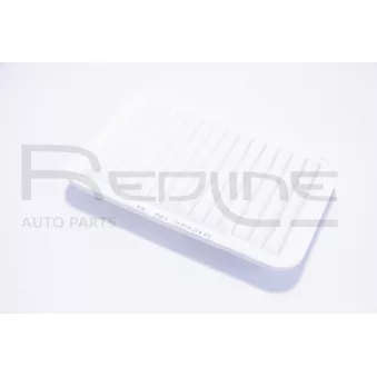 Filtre à air RED-LINE 36SZ053