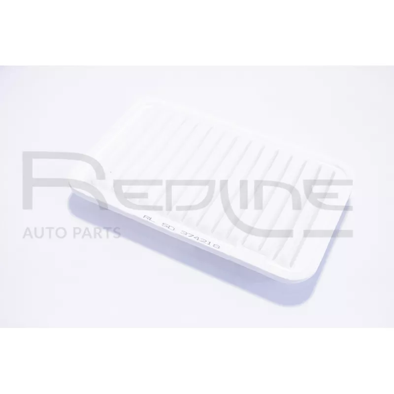 Filtre à air RED-LINE 36SZ053
