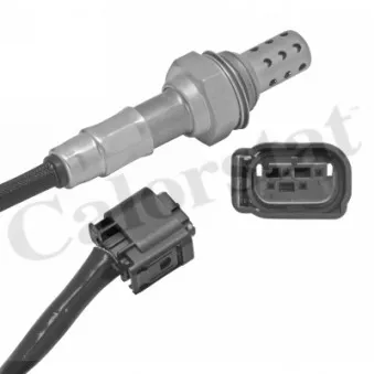 Sonde lambda CALORSTAT BY VERNET LS140245