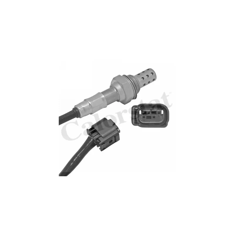 Sonde lambda CALORSTAT BY VERNET LS140245