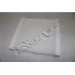 Filtre, air de l'habitacle RED-LINE 36SZ060 - Visuel 1