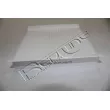 Filtre, air de l'habitacle RED-LINE 36SZ060 - Visuel 3