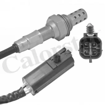 Sonde lambda CALORSTAT BY VERNET LS140246